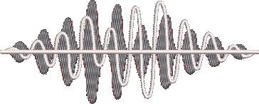 Sound Beats 4 Sound Beats 4
