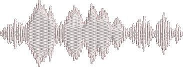 Sound Beats 5