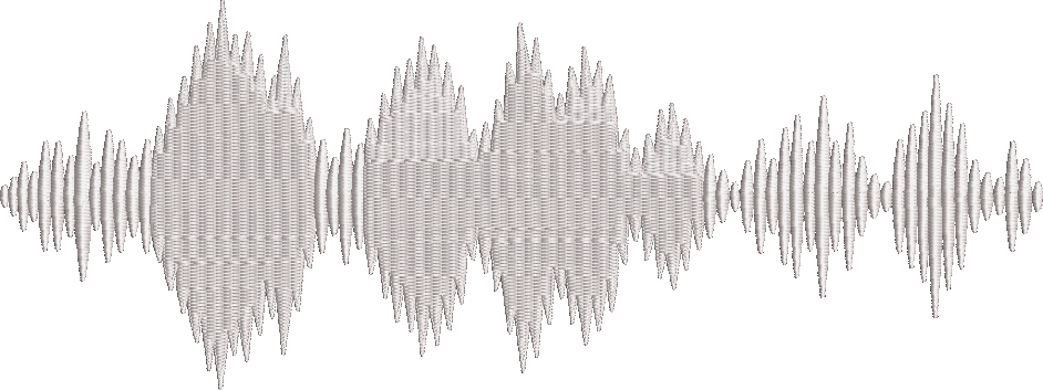 Sound Beats 5