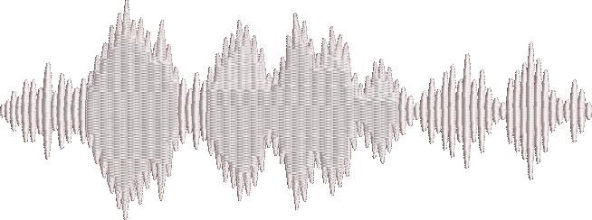 Sound Beats 5