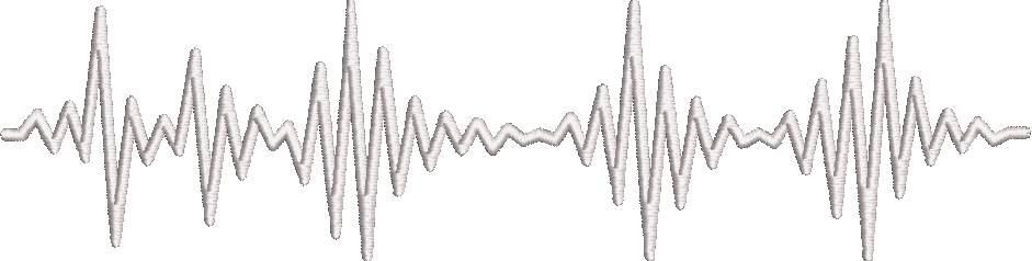 Sound Beats 6