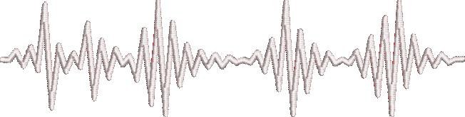 Sound Beats 6 Sound Beats 6