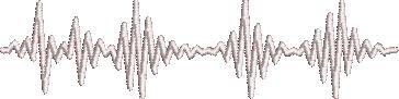 Sound Beats 6 Sound Beats 6
