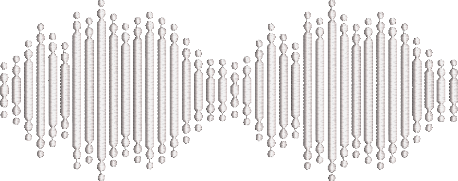 Sound Beats 7