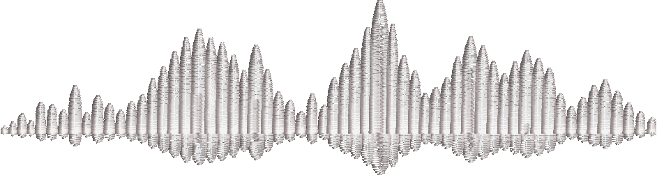 Sound Beats 8