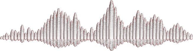 Sound Beats 8 Sound Beats 8