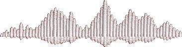 Sound Beats 8 Sound Beats 8