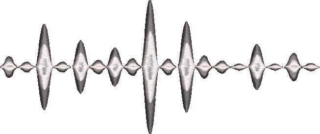Sound Beats 9 Sound Beats 9
