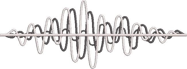 Sound Beats 11 Sound Beats 11
