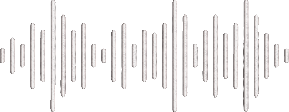 Sound Beats 12