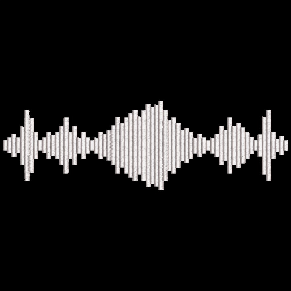 Sound Beats 13