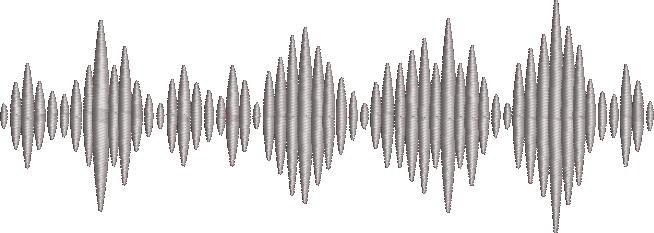 Sound Beats 15 Sound Beats 15