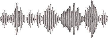 Sound Beats 15 Sound Beats 15