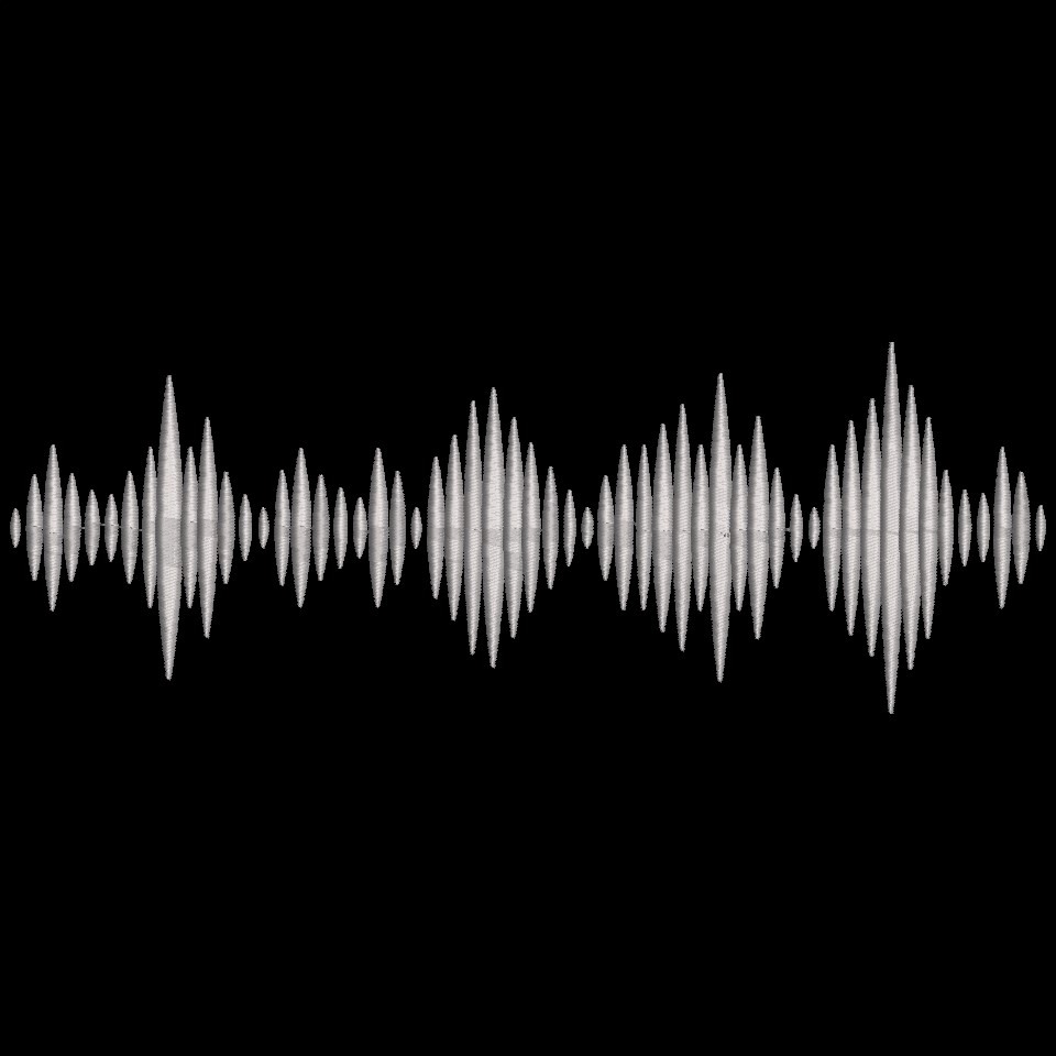 Sound Beats 15 Sound Beats 15