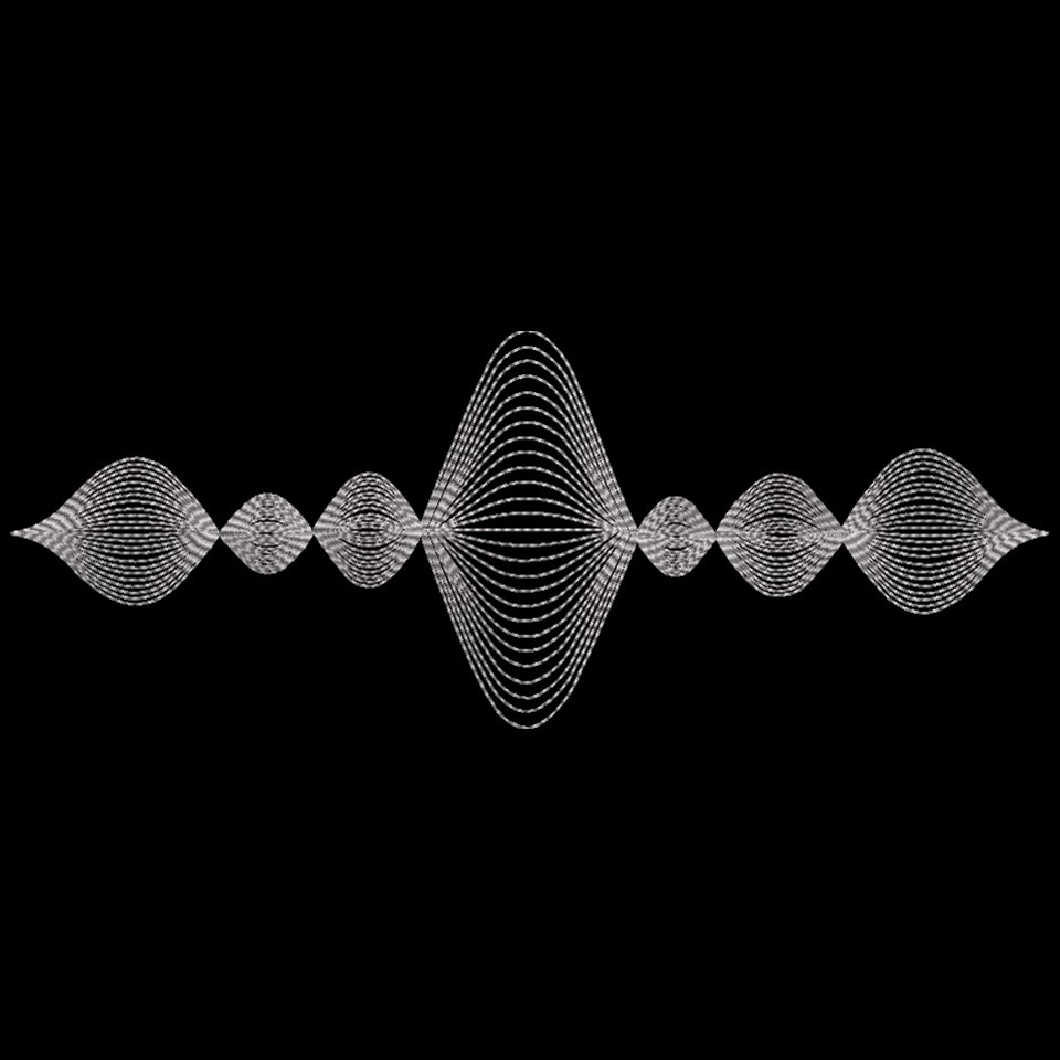 Sound Beats 16 Sound Beats 16