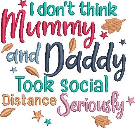 Funny Social Distancing Quote Funny Social Distancing Quote