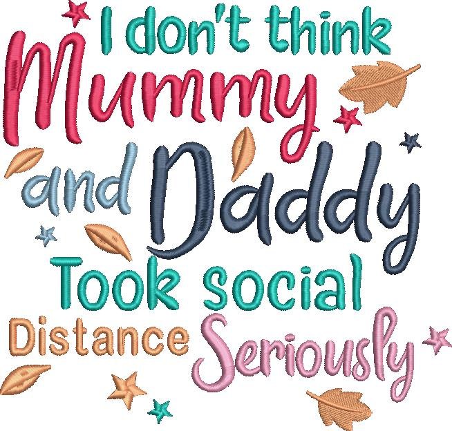 Funny Social Distancing Quote Funny Social Distancing Quote