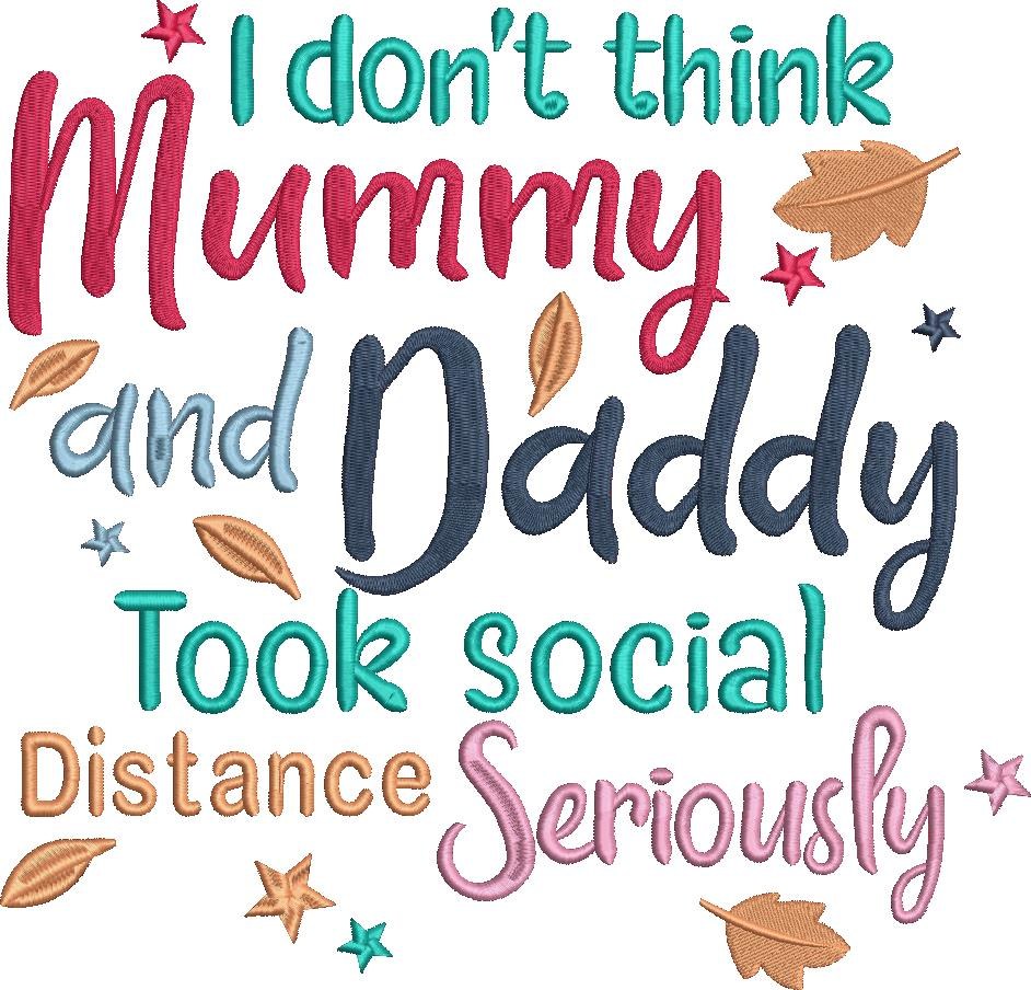 Funny Social Distancing Quote Funny Social Distancing Quote