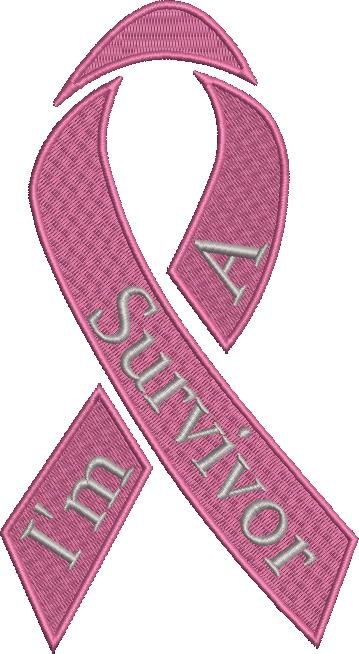 I Am A Survivor I Am A Survivor