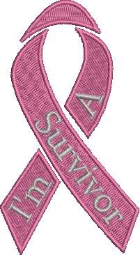 I Am A Survivor I Am A Survivor