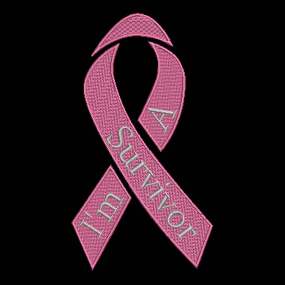 I Am A Survivor I Am A Survivor