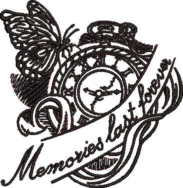 Memories Last Forever Memories Last Forever