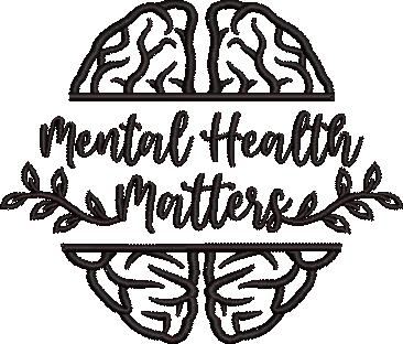 Mental Health Matters Mental Health Matters