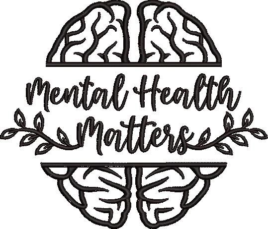 Mental Health Matters Mental Health Matters