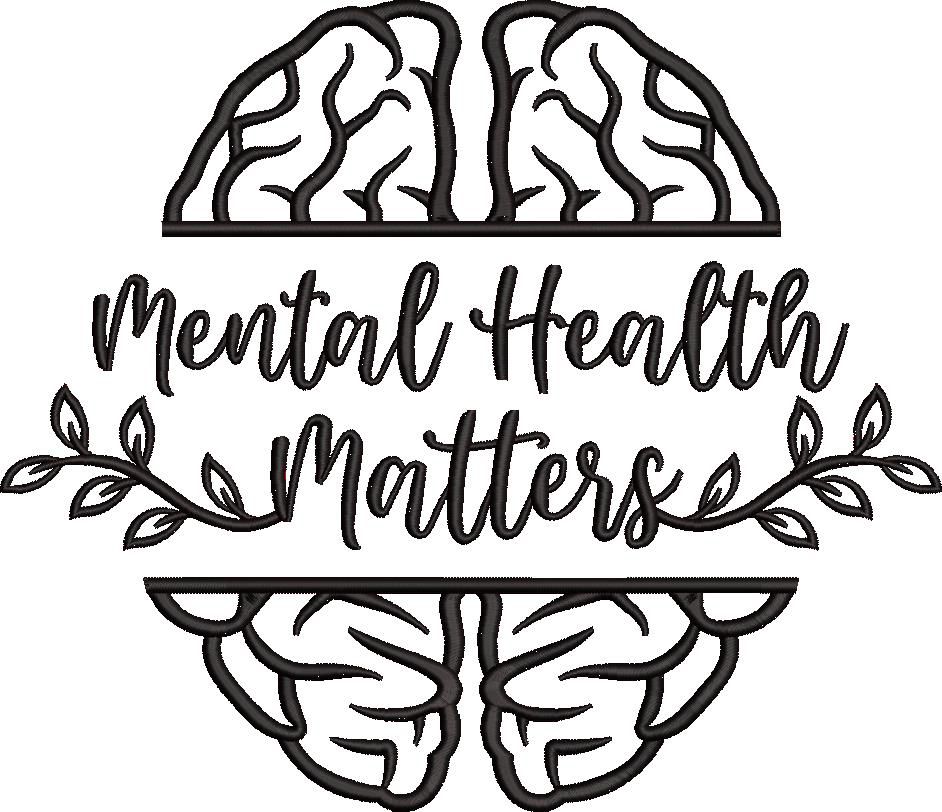 Mental Health Matters Mental Health Matters