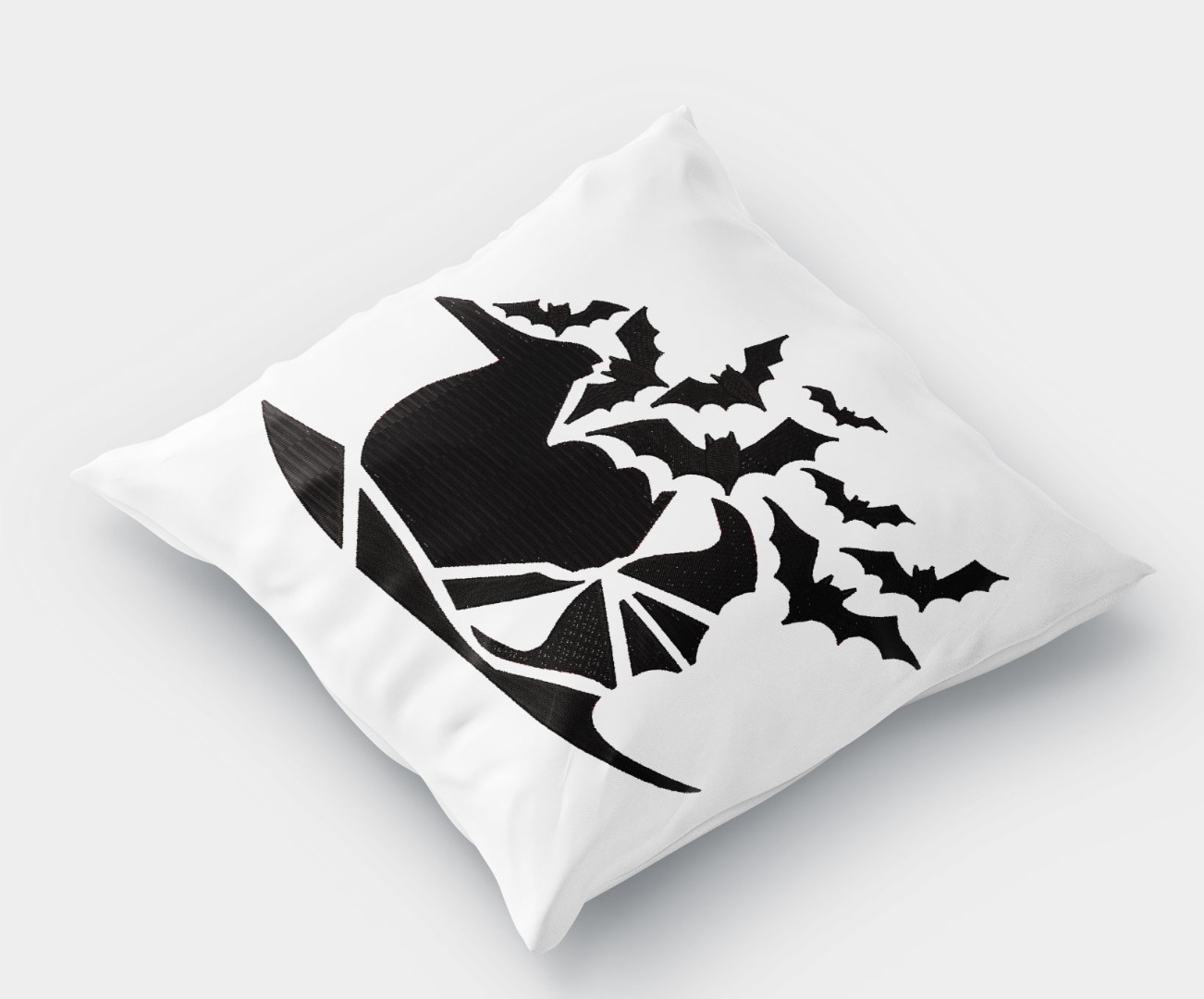 Vengeance Mask Vengeance Mask