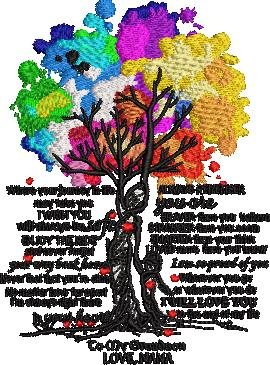 Always Remember Grandson Poem Always Remember Grandson Poem