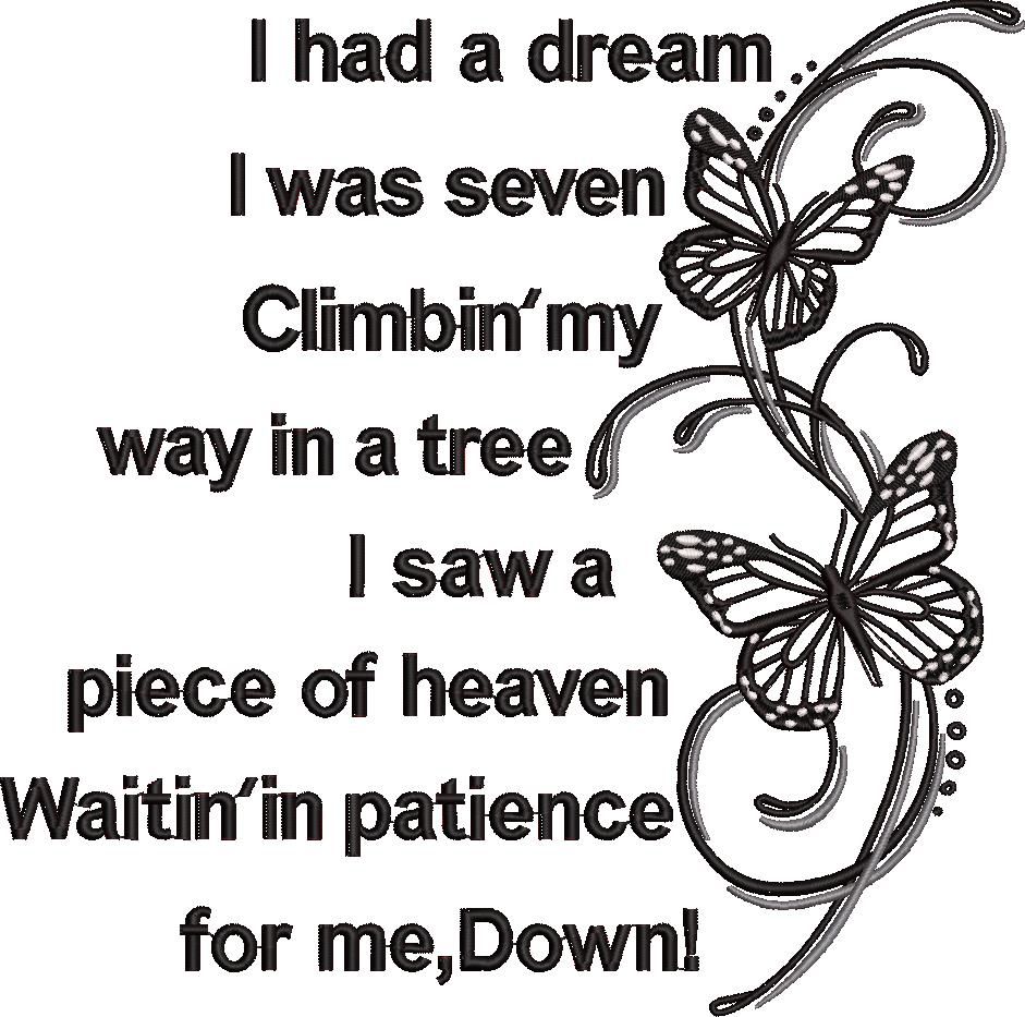 Runaway Song