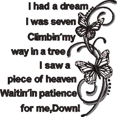 Runaway Song