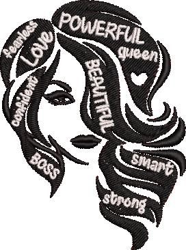 Women Empowerment