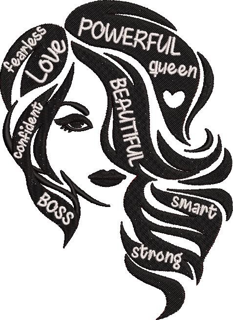 Women Empowerment