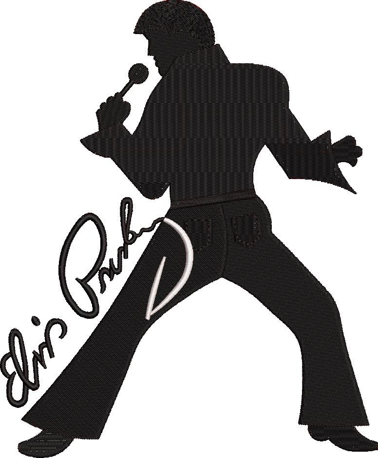 Elvis Presley Elvis Presley