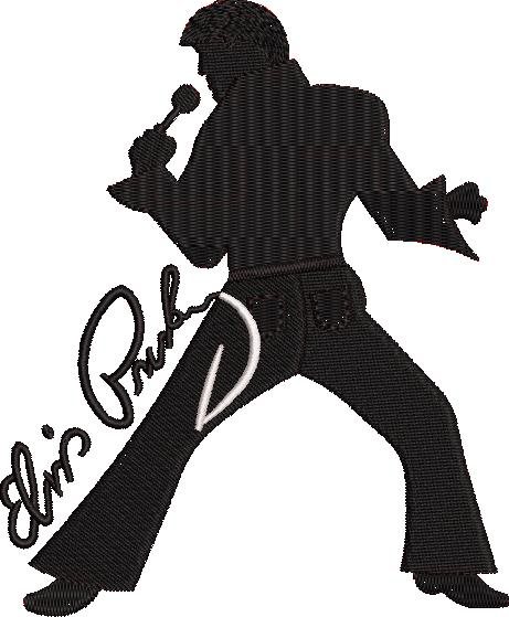 Elvis Presley Elvis Presley