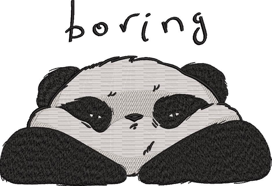 Bored Panda Bored Panda