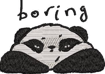 Bored Panda Bored Panda