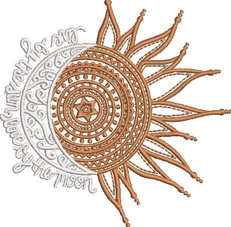 Live By The Sun Quote Live By The Sun Quote