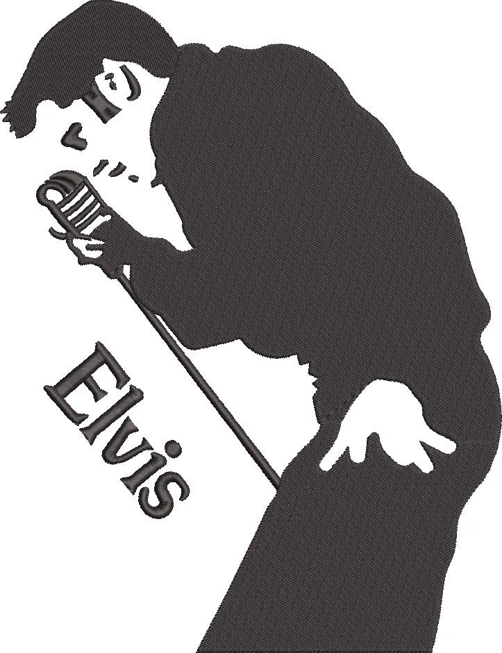 Elvis King Of Rock And Roll Elvis King Of Rock And Roll