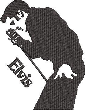 Elvis King Of Rock And Roll Elvis King Of Rock And Roll