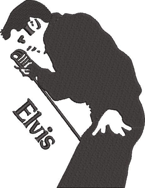 Elvis King Of Rock And Roll Elvis King Of Rock And Roll
