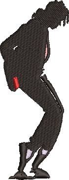 Michael Jackson Toe Stand Michael Jackson Toe Stand