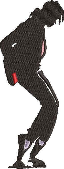 Michael Jackson Toe Stand Michael Jackson Toe Stand