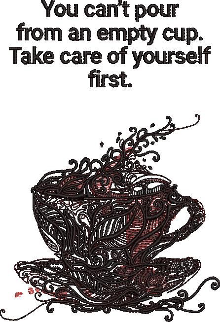 Take Care Of Yourself Quote Take Care Of Yourself Quote