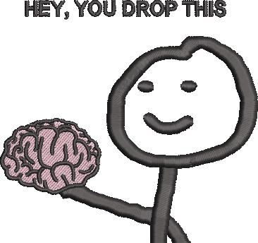 Hey You Drop This Hey You Drop This
