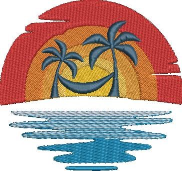 Island Art
