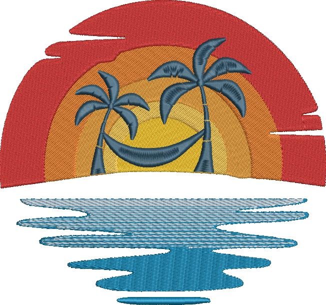Island Art
