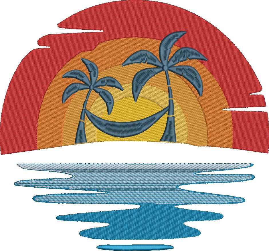 Island Art